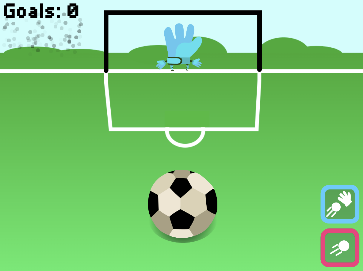 Project-Thumnail-Image